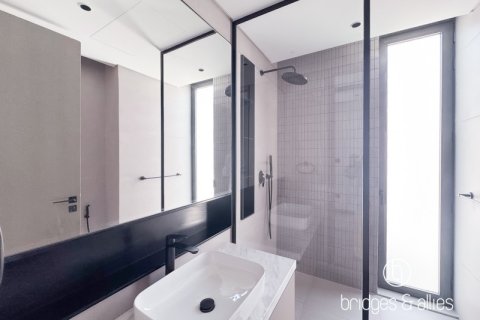 4 bedrooms Villa in Tilal Al Ghaf, UAE No. 142873 12