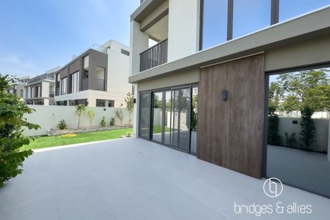 4 bedrooms Villa in Tilal Al Ghaf, UAE No. 142873 17