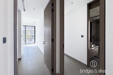 4 bedrooms Villa in Tilal Al Ghaf, UAE No. 142873 11