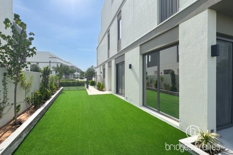 4 bedrooms Villa in Tilal Al Ghaf, UAE No. 142873 3