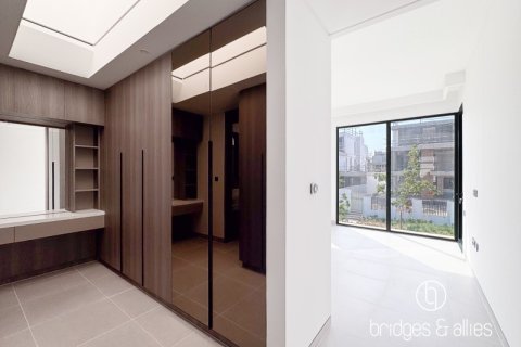 4 bedrooms Villa in Tilal Al Ghaf, UAE No. 142873 6