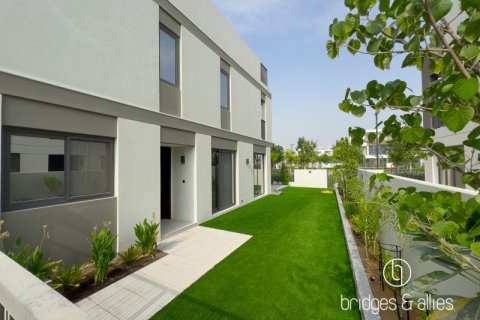 4 bedrooms Villa in Tilal Al Ghaf, UAE No. 142873 15