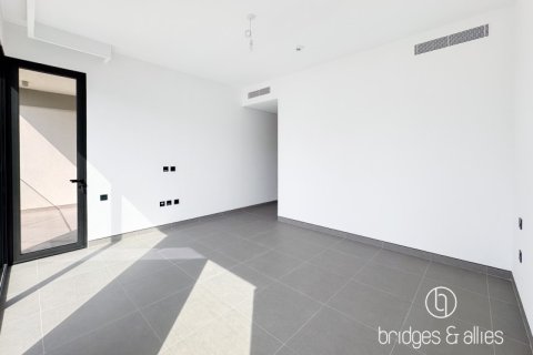 4 bedrooms Villa in Tilal Al Ghaf, UAE No. 142873 5