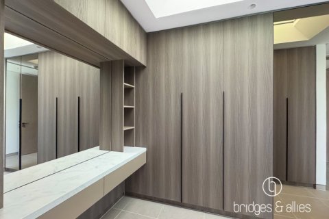 4 bedrooms Villa in Tilal Al Ghaf, UAE No. 142873 8