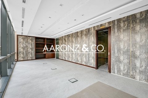 591m² Office in Downtown Dubai (Downtown Burj Dubai), UAE No. 142868 7