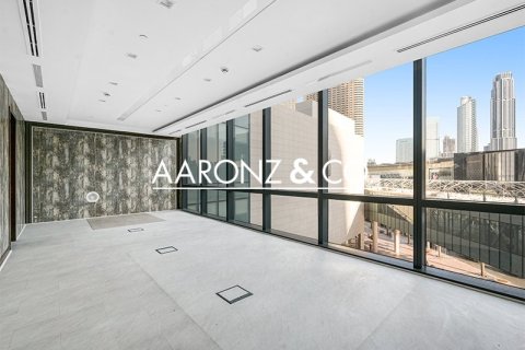 591m² Office in Downtown Dubai (Downtown Burj Dubai), UAE No. 142868 8
