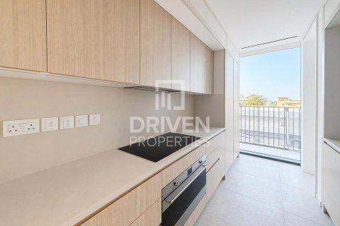 Appartement de 4 chambres à Jumeirah, UAE No. 203982 5
