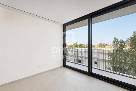 Appartement de 4 chambres à Jumeirah, UAE No. 203982 7