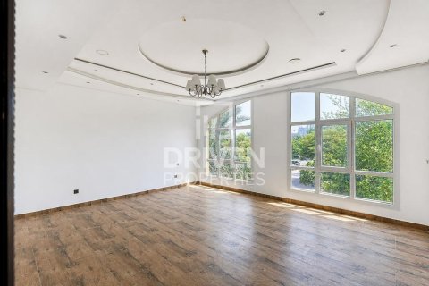 5 bedrooms Villa in The Villa, UAE No. 203983 19