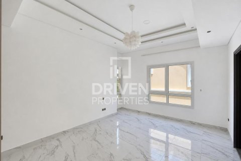5 bedrooms Villa in The Villa, UAE No. 203983 21