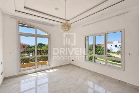 5 bedrooms Villa in The Villa, UAE No. 203983 7