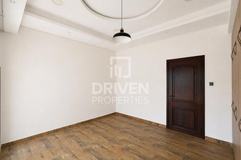 5 bedrooms Villa in The Villa, UAE No. 203983 18