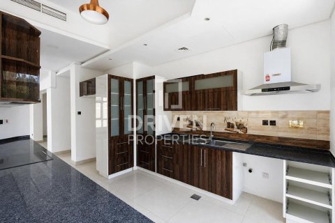 5 bedrooms Villa in The Villa, UAE No. 203983 23