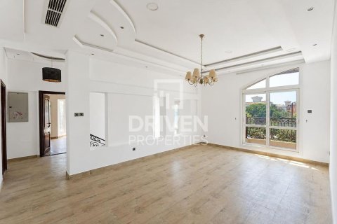 5 bedrooms Villa in The Villa, UAE No. 203983 10