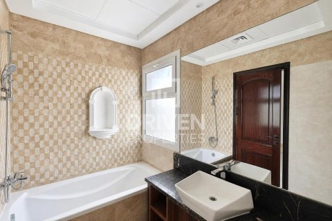 5 bedrooms Villa in The Villa, UAE No. 203983 25