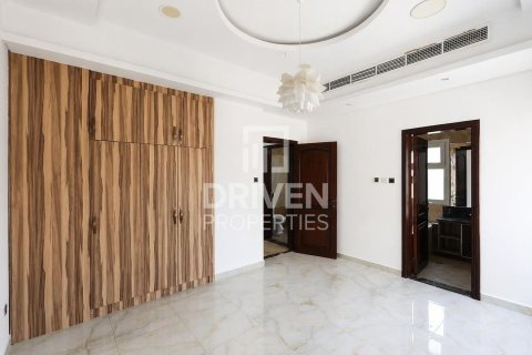 5 bedrooms Villa in The Villa, UAE No. 203983 15