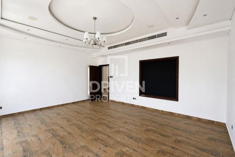 5 bedrooms Villa in The Villa, UAE No. 203983 20