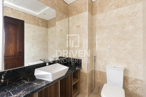 5 bedrooms Villa in The Villa, UAE No. 203983 26