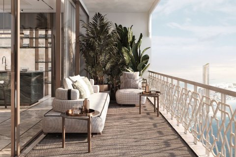 8 bedrooms Villa in Ras Al Khaimah, UAE No. 184060 20