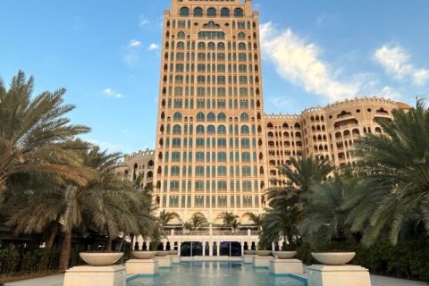 8 bedrooms Villa in Ras Al Khaimah, UAE No. 184060 5