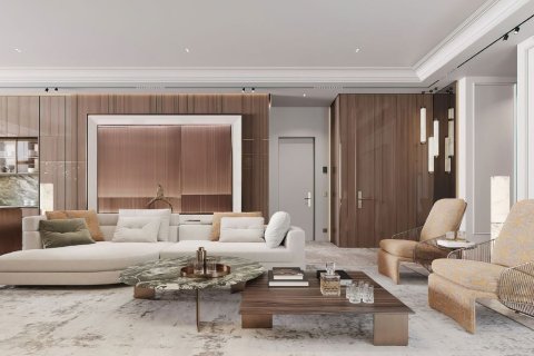 8 bedrooms Villa in Ras Al Khaimah, UAE No. 184060 17