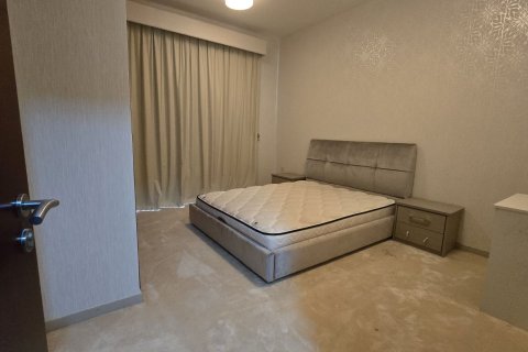 3 غرف نوم تاون هاوس في رأس الخيمة, الإمارات العربية المتحدة رقم 184057 25