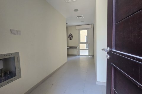 3 غرف نوم تاون هاوس في رأس الخيمة, الإمارات العربية المتحدة رقم 184057 4