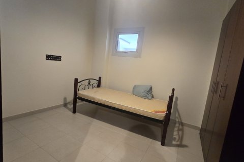 3 غرف نوم تاون هاوس في رأس الخيمة, الإمارات العربية المتحدة رقم 184057 11