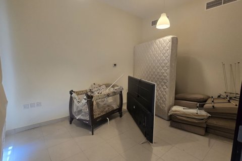 3 غرف نوم تاون هاوس في رأس الخيمة, الإمارات العربية المتحدة رقم 184057 6