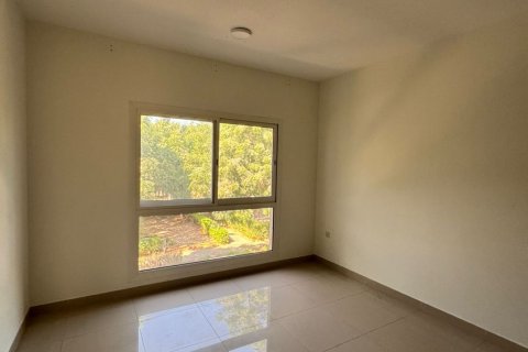 2 bedrooms Townhouse in Ras Al Khaimah, UAE No. 184058 3
