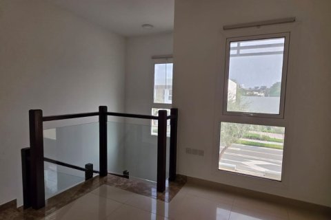 2 bedrooms Townhouse in Ras Al Khaimah, UAE No. 184058 16