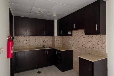 2 bedrooms Townhouse in Ras Al Khaimah, UAE No. 184058 19