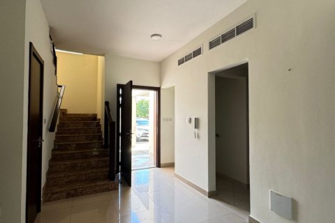 2 bedrooms Townhouse in Ras Al Khaimah, UAE No. 184058 12