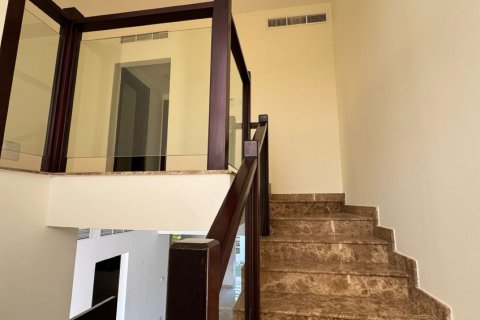 2 bedrooms Townhouse in Ras Al Khaimah, UAE No. 184058 8