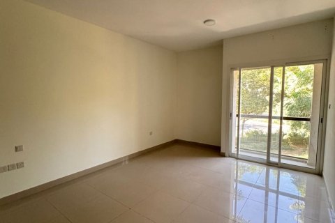 2 bedrooms Townhouse in Ras Al Khaimah, UAE No. 184058 5
