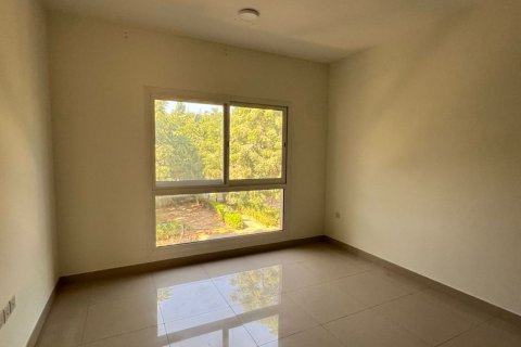 2 bedrooms Townhouse in Ras Al Khaimah, UAE No. 184058 10