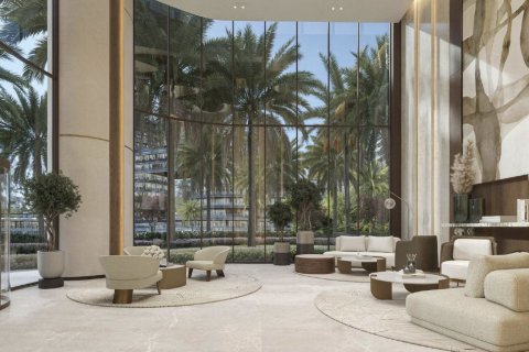 2 bedrooms Apartment in Ras Al Khaimah, UAE No. 184056 6