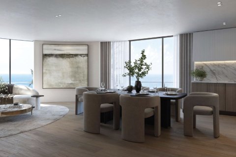 2 bedrooms Apartment in Ras Al Khaimah, UAE No. 184056 9