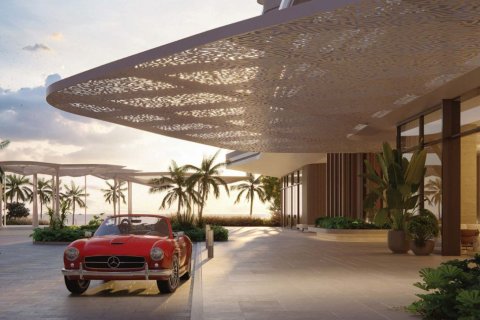 2 bedrooms Apartment in Ras Al Khaimah, UAE No. 184061 9