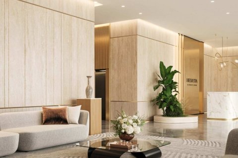 Apartment de 3 dormitorios No. 126893 10