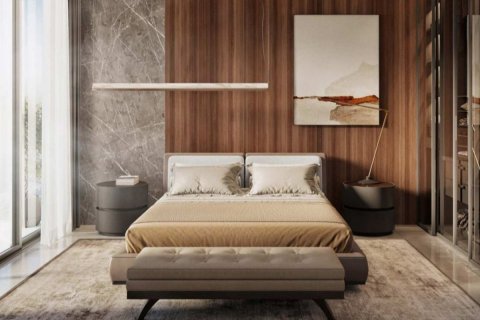 Apartment de 3 dormitorios No. 126893 2