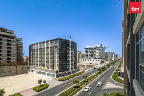 Квартира с 2 спальнями  №126896 20