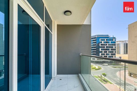 Квартира с 2 спальнями  №126896 17