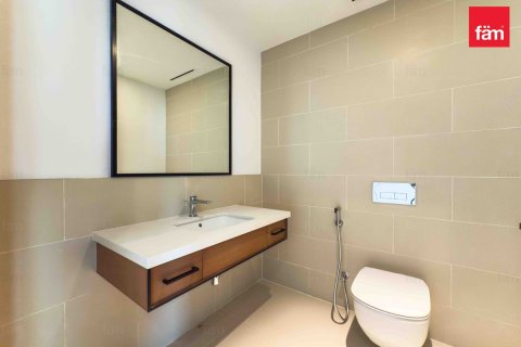 Appartement de 3 chambres No. 126894 22