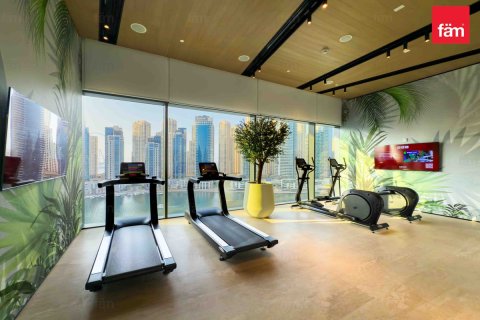 Appartement de 3 chambres No. 126894 26