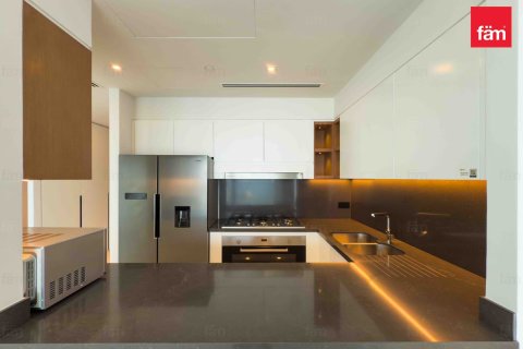 Appartement de 3 chambres No. 126894 9