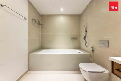 Appartement de 3 chambres No. 126894 18