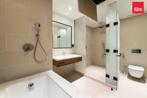 Appartement de 3 chambres No. 126894 21