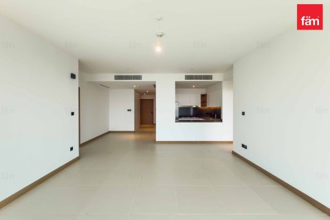 Appartement de 3 chambres No. 126894 15