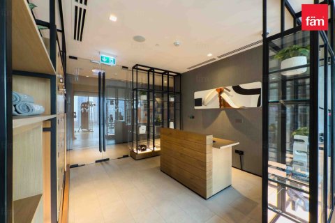 Appartement de 3 chambres No. 126894 23